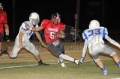 10-14 WA vs. SBA 073
